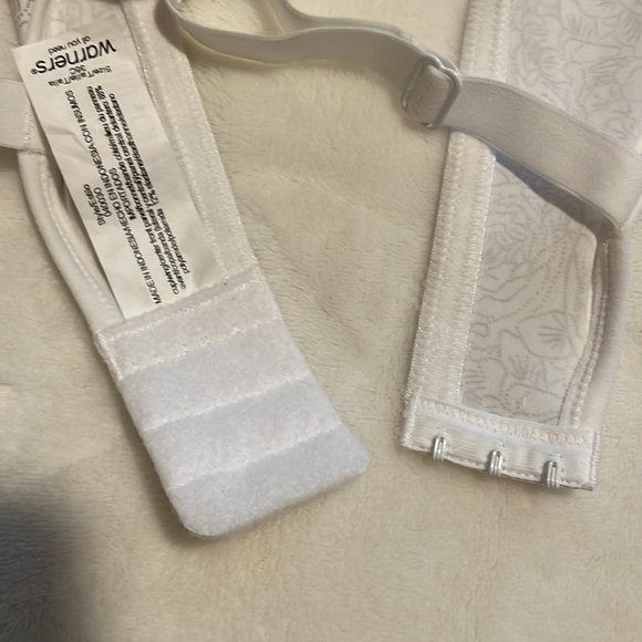 Women’s bra size 36C - Picture 10 of 11